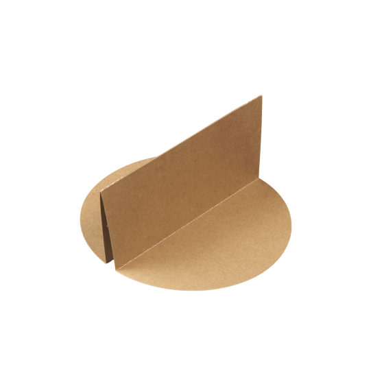 Séparateur pour saladier ES31276 ou VF31271 (1000 ml)