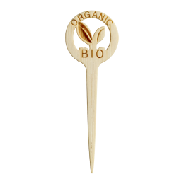Pique Bio 60 mm