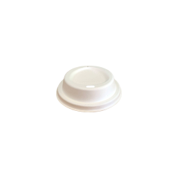 Couvercle pour gobelet 420 ml et 490 ml