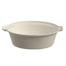 Cocotte Eskoffié 50 ml pulpe blanche lamination / 100 sans PFAS