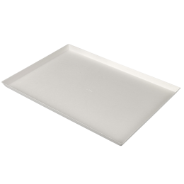 Plateau Quartz Atlas 1/1 pulpe de canne sans PFAS