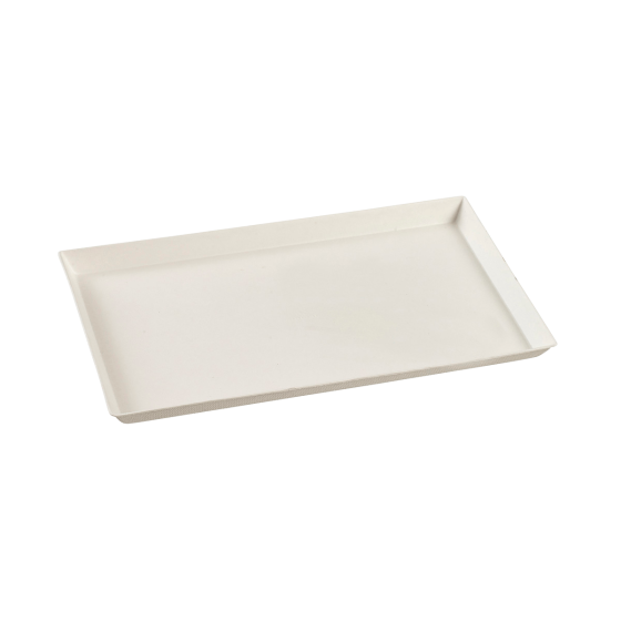 Plateau Quartz GN1/4