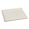 Plateau Quartz GN1/2