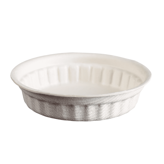 Verrine Crumble avec lamination 80 ml