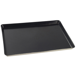 Plateau Kanopée norme Atlas 1/1