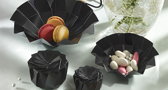 L’HEURE D’OFFRIR